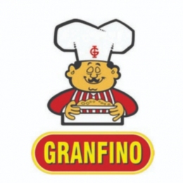 gallery/granfino