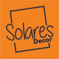 gallery/solares decor