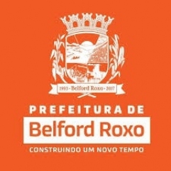 gallery/belford