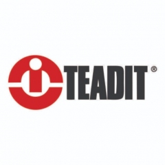 gallery/teadit