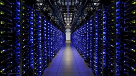 Criação e Desenvolvimento de novos projetos Ampliações Reformas Montagem de Racks