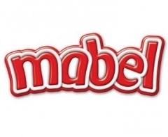 gallery/mabel